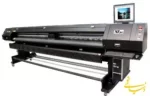 Flex printing,طباعة الفلكس